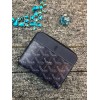ゴヤール（GOYARD）2019新作コインケースGO19P90-GO411